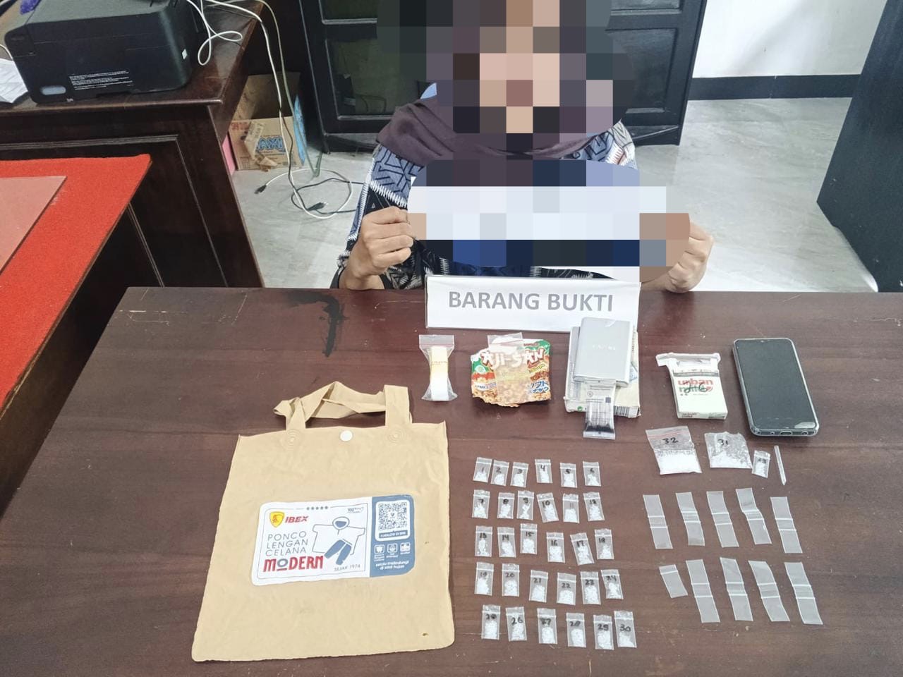 50e2b635 3ad8 4073 a368 cd84f11deeae