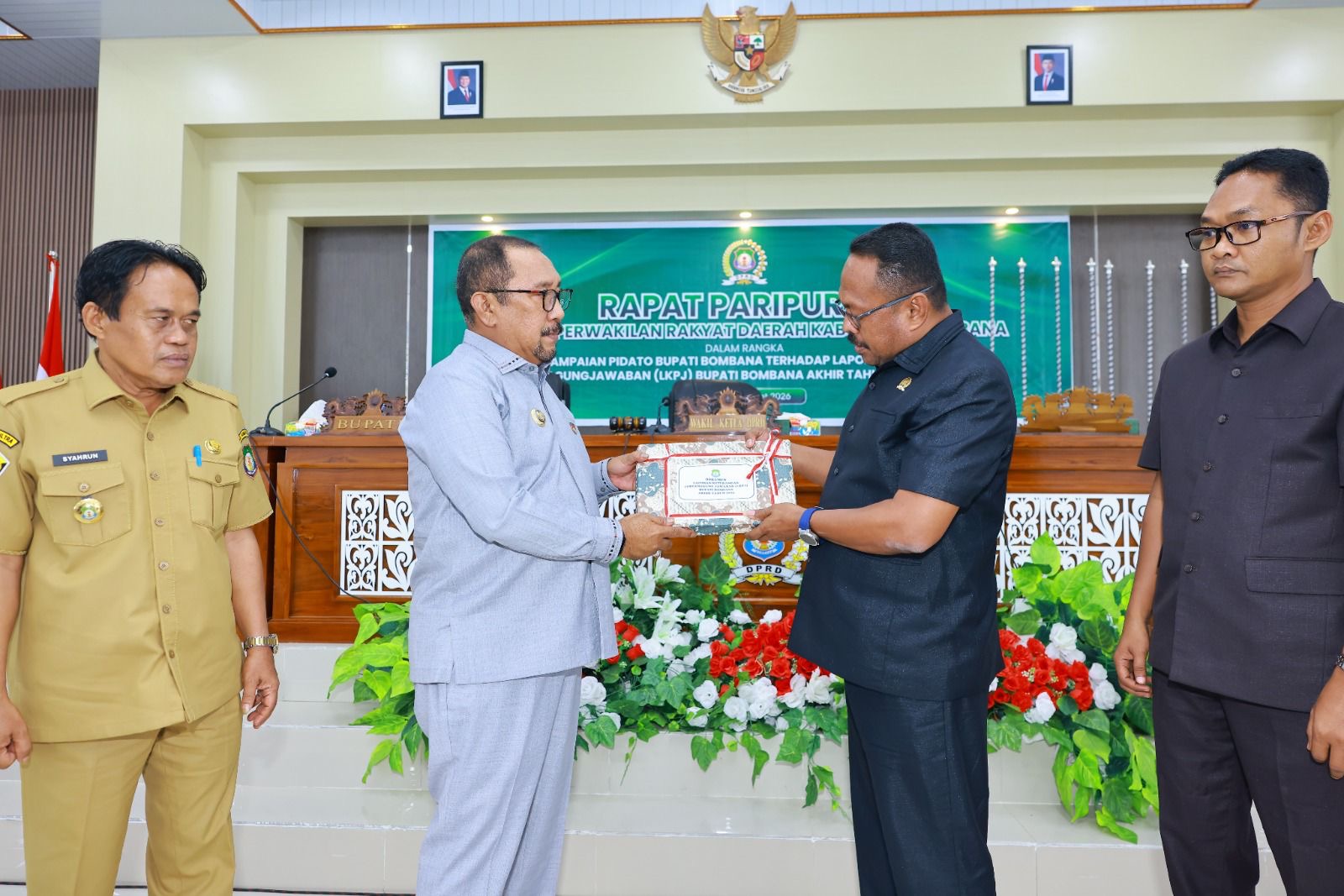 55953e40 ab0b 42c6 ba44 b6fd45afa488