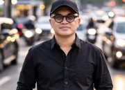 Jangan Jadikan Freelancer Kambing Hitam Kasus Travel Umrah