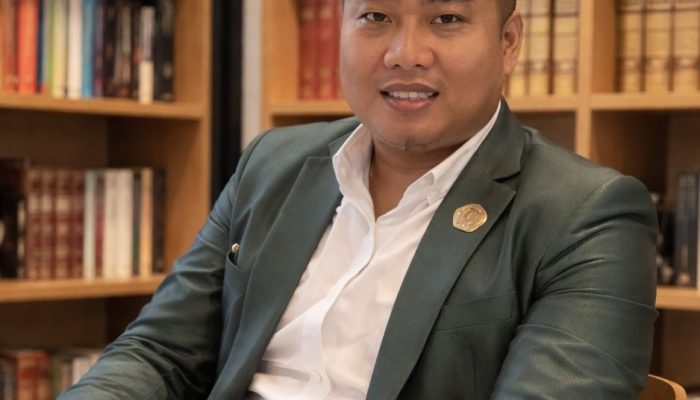 6C9709E6 4B91 49FF A65A 7858DB85D947