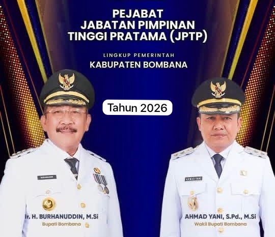 99325b8e 989d 4df5 8bc7 c147e43297b8