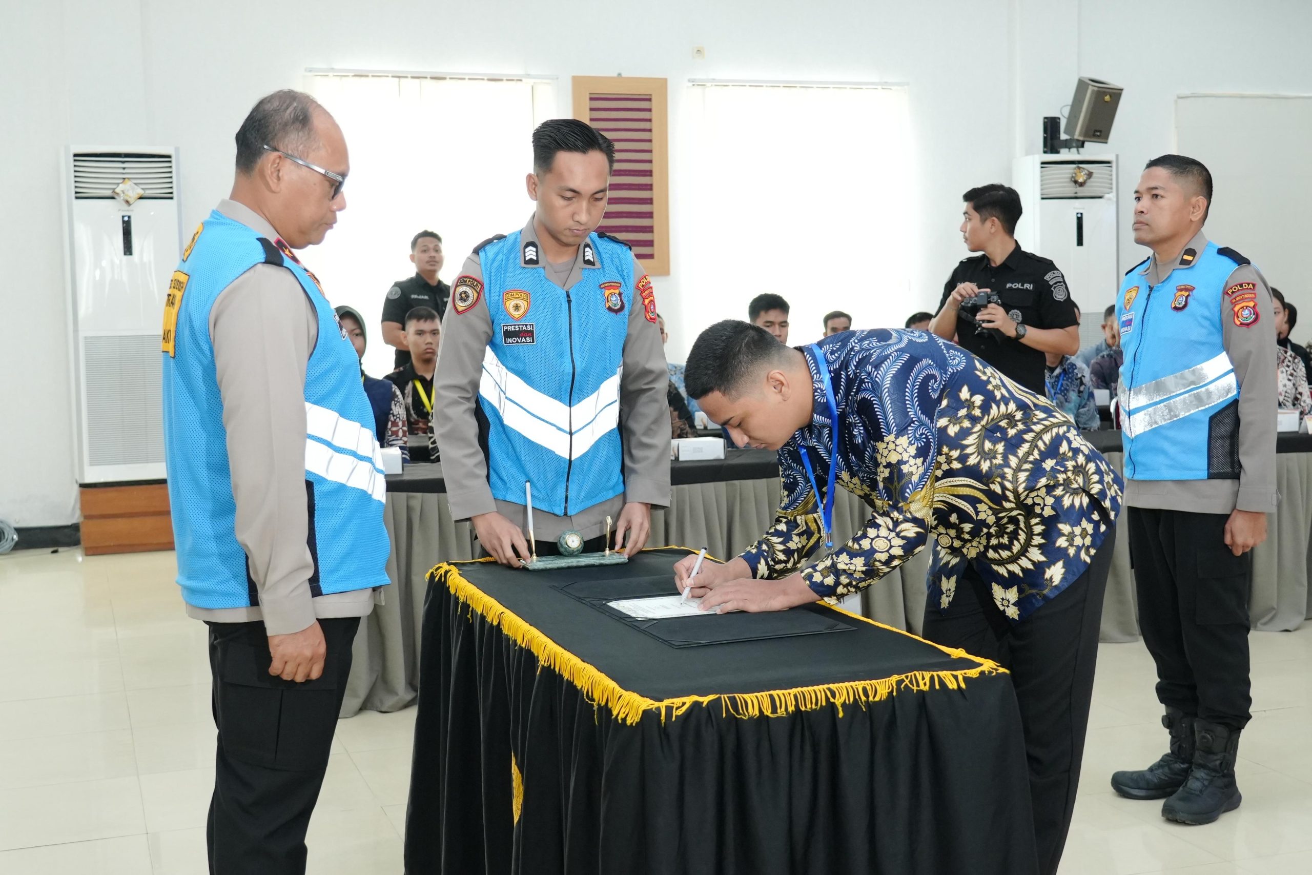 9e07faca c1c0 4cb5 bcbf 357422368c23 scaled