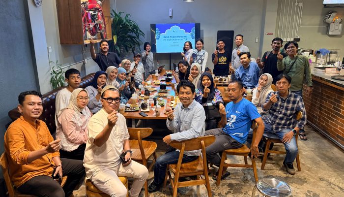 a7bc49d4 01fd 450d a454 b08d7115c921