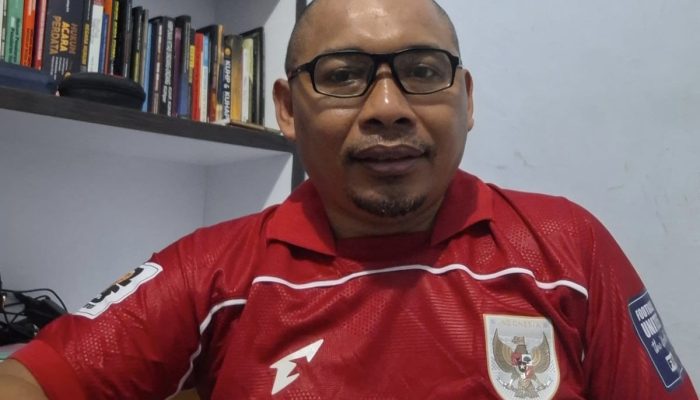 PTUN Kendari Batalkan SK Camat Talaga Raya, Wadipa Menang Gugatan Sengketa Lahan