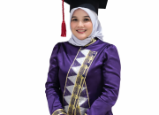 KETIKA DIAM IKUT MELANGGENGKAN KEKERASAN SEKSUAL DI PERGURUAN TINGGI