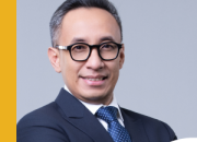 Bos PT Vale Dorong Kontribusi Lebih Besar Sektor Tambang bagi Negara