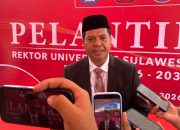 Unsultra Perkuat Budaya Riset, 18 Dosen Lolos Pendanaan BIMA 2026