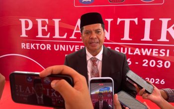 Unsultra Perkuat Budaya Riset, 18 Dosen Lolos Pendanaan BIMA 2026