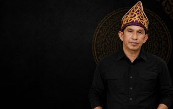 Tamalaki Puuheno Owuta Jadi Momentum Persatuan, Mepokoaso Perkuat Solidaritas Tolaki Mekongga