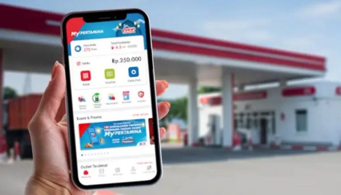 Harga BBM di Sultra Naik 1