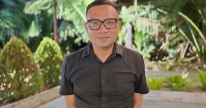 Kejari Kolaka