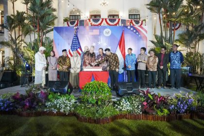 IMG 3762