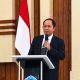 Ramadhan Tosepu Pilrek USN Kolaka 1