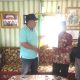 IMG 4231