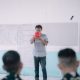 IMG 4352