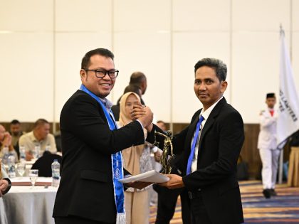 IMG 4538