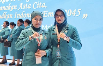 b00219ee 7abf 4bc3 884f 8273d19823fe
