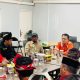 IMG 4925