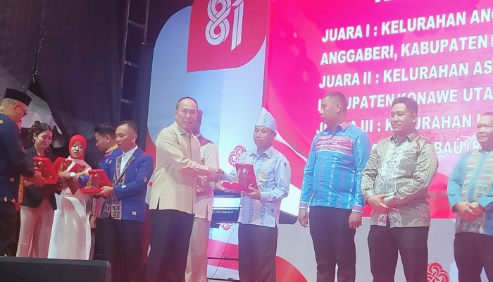 d9764ecf 07d5 4ec2 b810 433644a7035e
