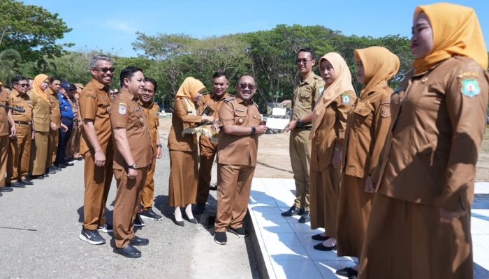 IMG 5609